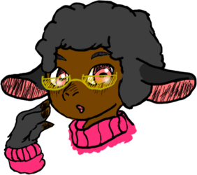 thephd.png