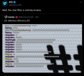 lol.PNG