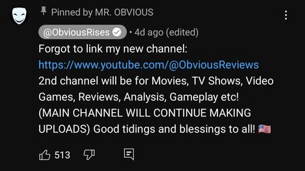 Screenshot_20240722_020118_YouTube.jpg