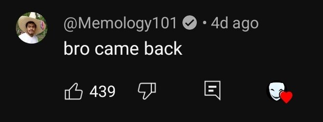 Screenshot_20240722_020258_YouTube.jpg