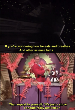 1721632528383.png