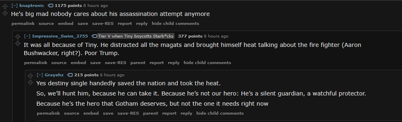 1721634521514.png