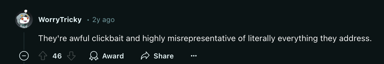 1721634889982.png