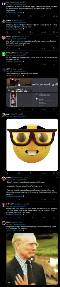1721635036736.png