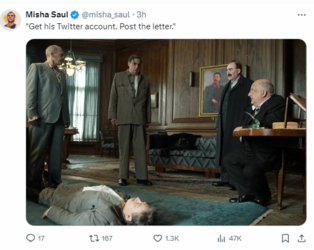 Screenshot 2024-07-22 025903.png