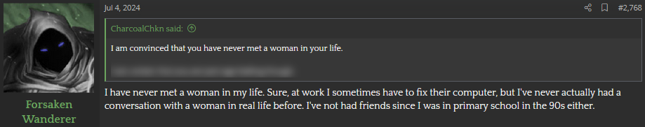 1721636344693.png