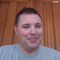 ezgif-4-f2b761459b.gif