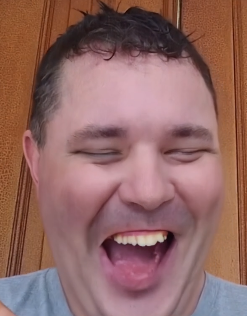 1721637631310.png