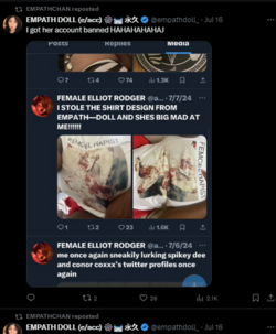 Screenshot_15.png