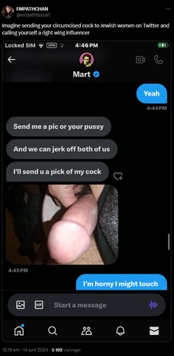 1721639195102.png