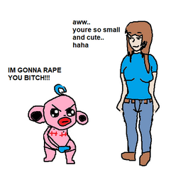 RDT_20240722_0400002942918123739719930.png