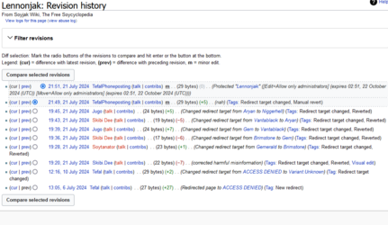 wikiredirectwars.PNG