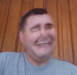 1721645921723.png