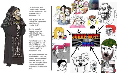 FB_IMG_1662700162825_Original.jpeg
