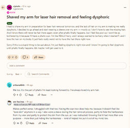Dysphoreeeeeaaaaaa.jpg
