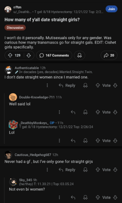 Screenshot_20240722-073959.png