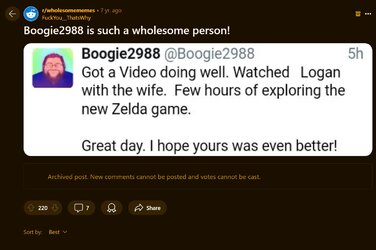 Wholesome guy 1.jpeg