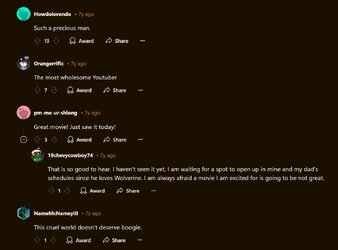 Wholesome guy 2.jpeg