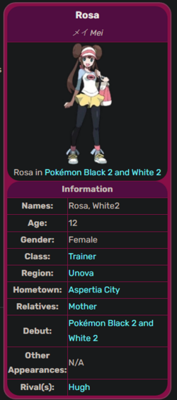 1721648646467.png