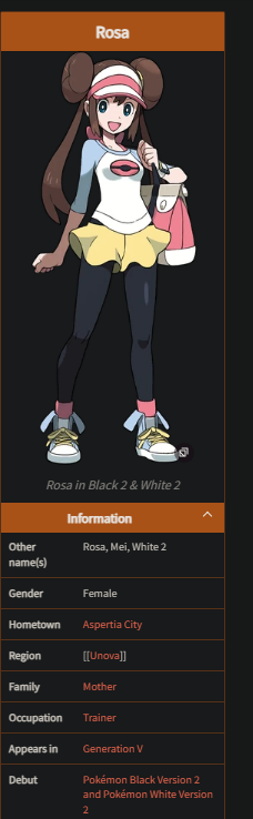 1721649059675.png