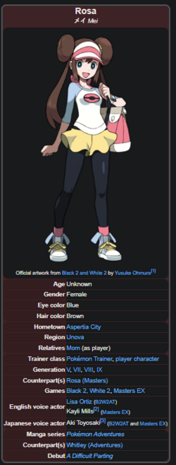 1721650144480.png