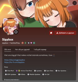 1721651455910.png