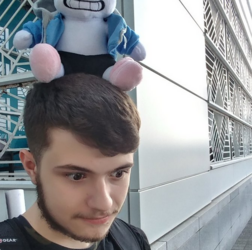 sipbox1.png