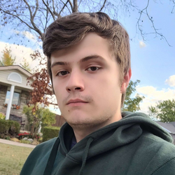 1721651795282.png