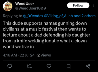 Screenshot_20240722-073204.png