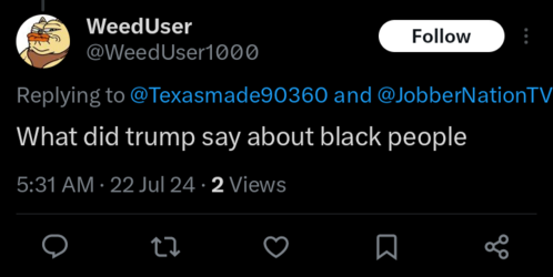 Screenshot_20240722-073233.png
