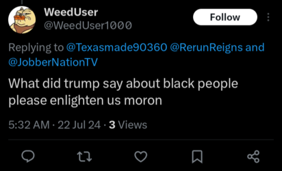 Screenshot_20240722-073259.png