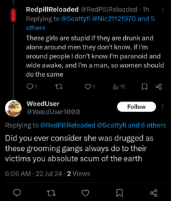 Screenshot_20240722-073340.png