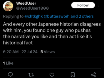 Screenshot_20240722-073417.png