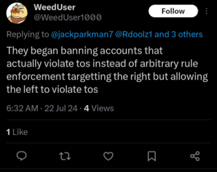 Screenshot_20240722-073451.png