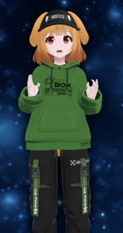 1721652220463.png