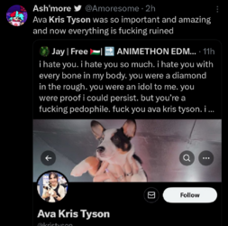 Screenshot_20240722-084312.png