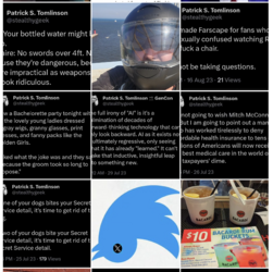 Screenshot 2024-07-22 at 15.50.13.png