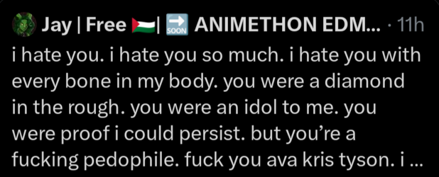 1721653005421.png