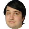 1721653723751.png