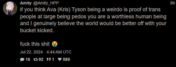 1721653850521.png