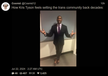 1721653887822.png