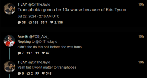 1721653937540.png
