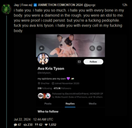 1721654029941.png