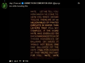 1721654050459.png