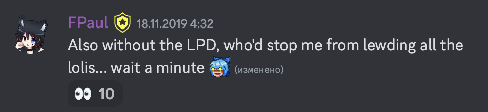1721654374192.png