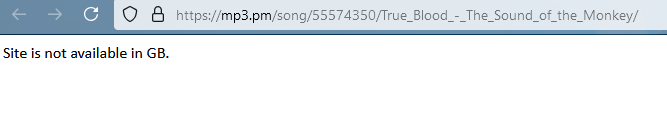 471x2QfoH.png