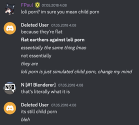 1721654413377.png