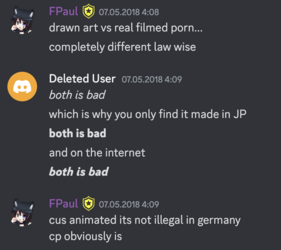 1721654447388.png