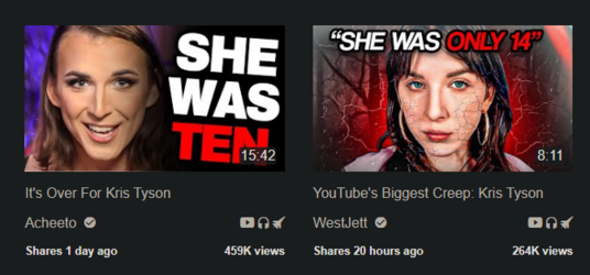 1721654459317.png