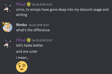 1721654491695.png